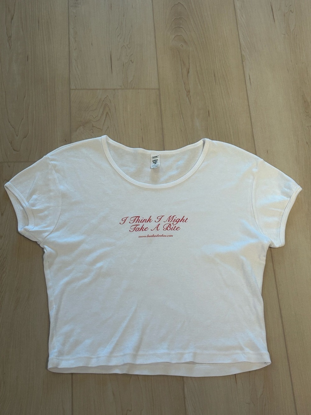 Beabadoobee Merch